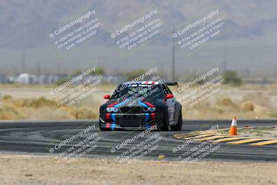 media/Mar-30-2025-Pro Autosports (Sun) [[34ff8f16e0]]/2-Blue-White Group/Main Race/